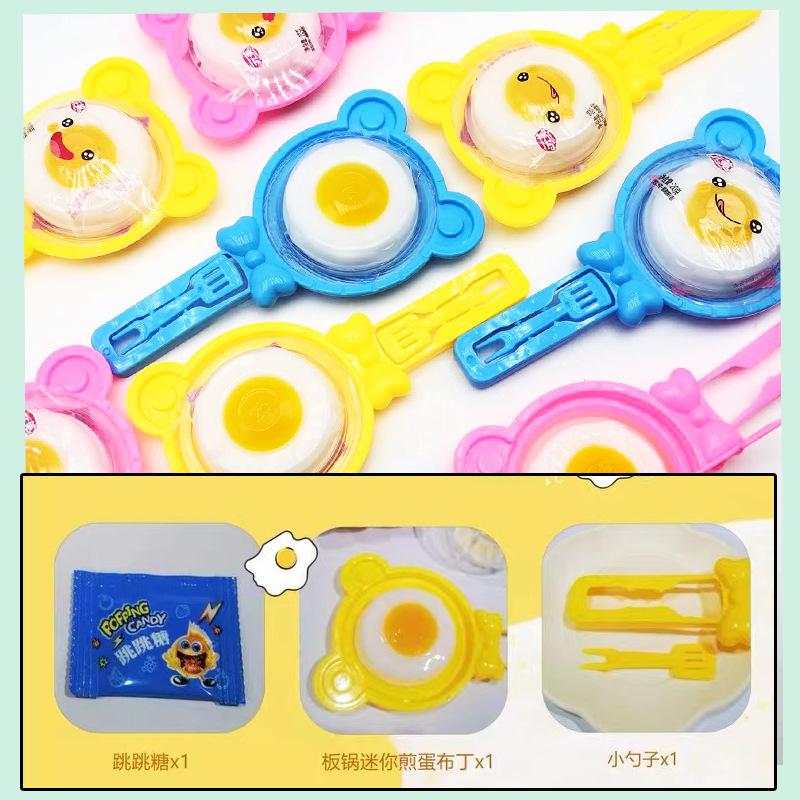 O1CN018hHAav1r21cpUJk67_!!2902