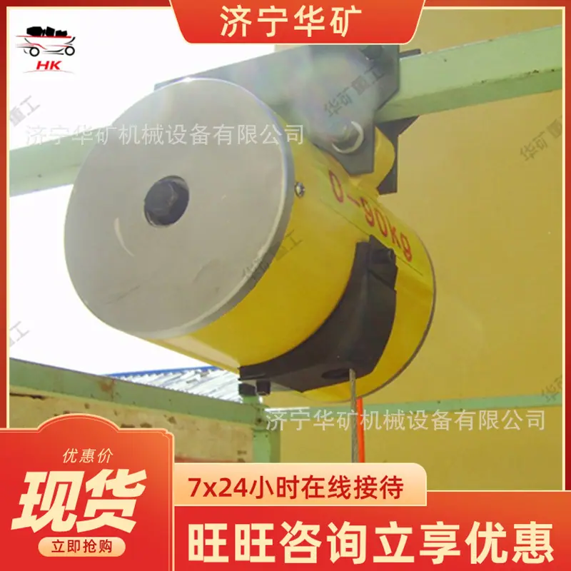 2ab6031a9d21fc024e6fbf0c628d66