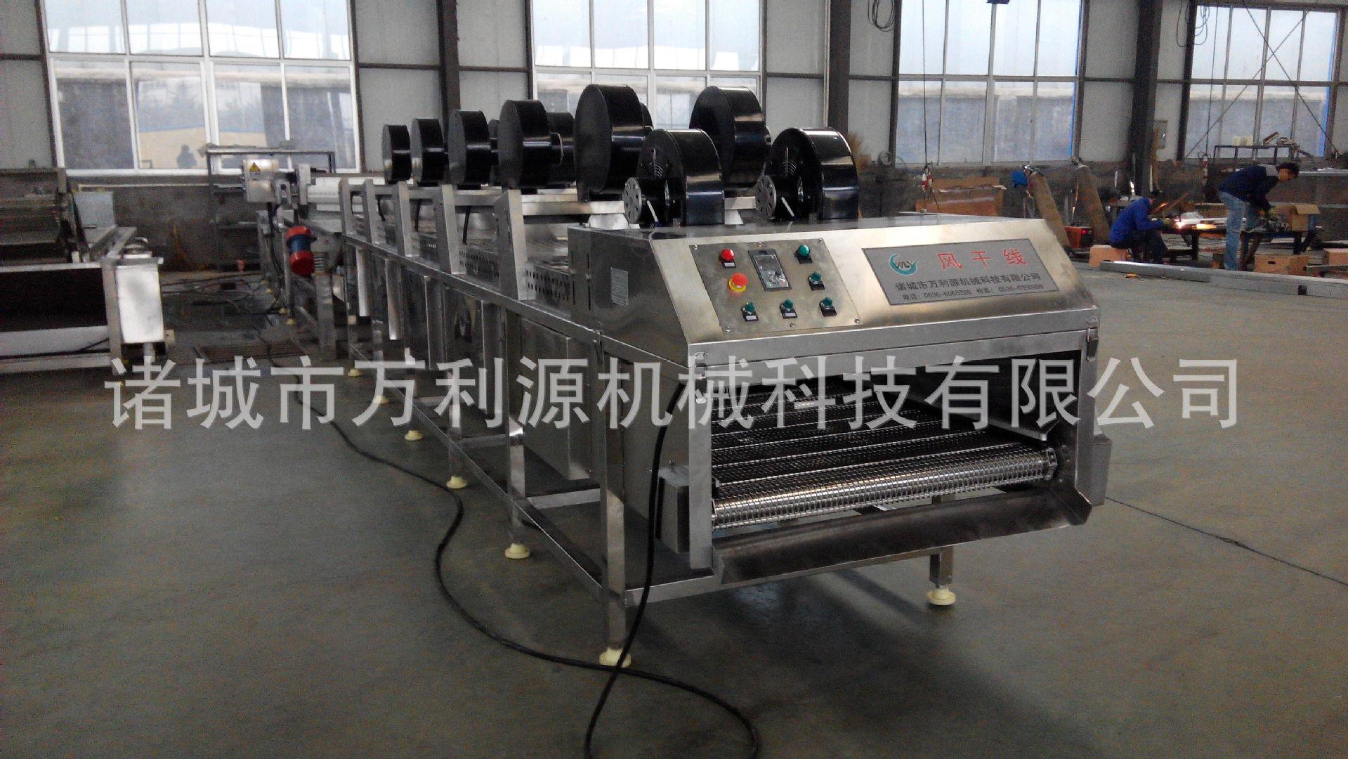 IMG_20151026_151409 - 副本 - 副本