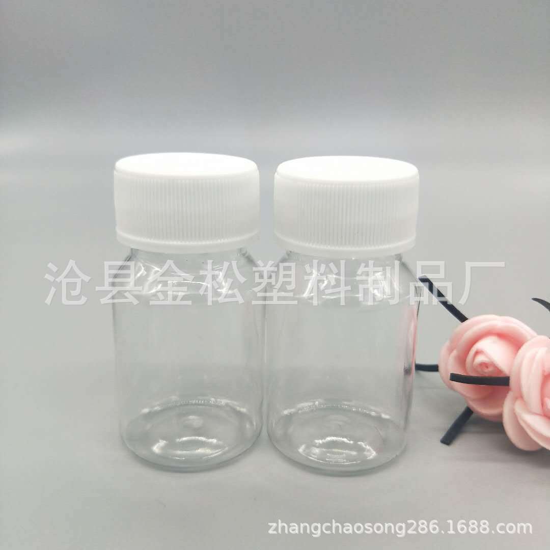 微信图片_20190512174517