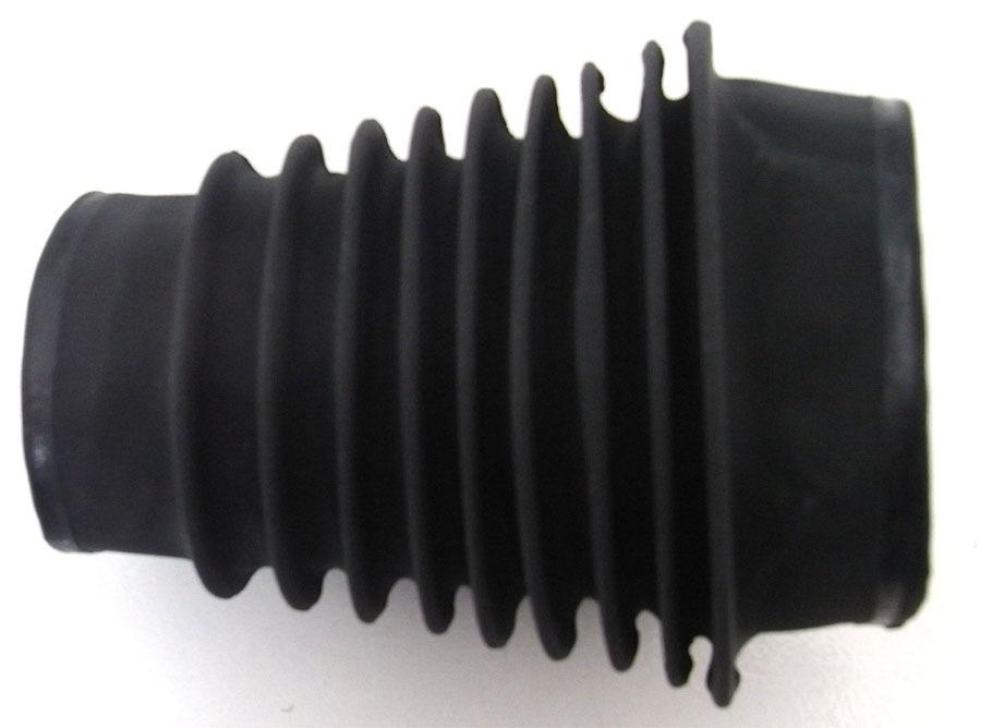 cdd1ab80d7c1bb78515a4f835173ec