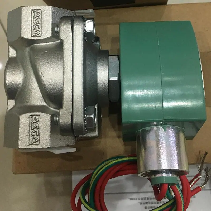8210G087 2