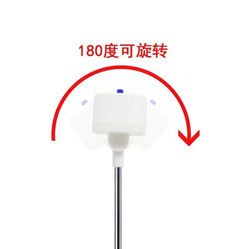 QQ图片20250923163405.jpg