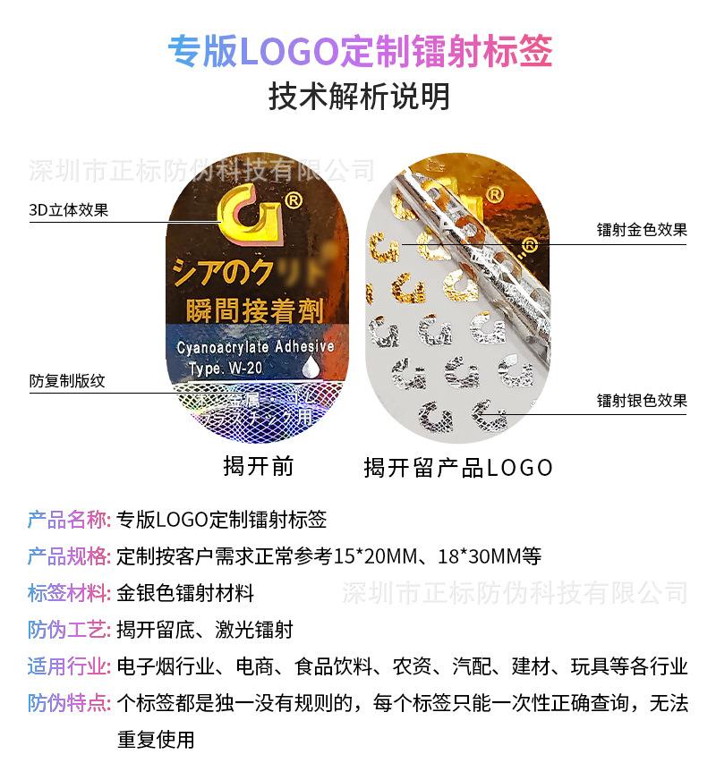 详情页1