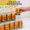 Estante para bebidas, expositor acrílico para caja registradora, estante pequeño de niveles para exhibición de cigarrillos y medicamentos para tienda de conveniencia