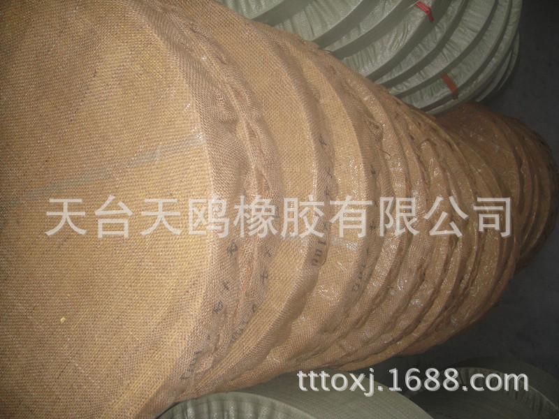 DSC01099_副本