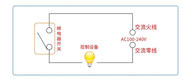 FC-85--86--87--88--89合并详情_12.j