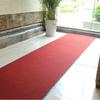 Alfombra Rayada, Felpudo Antideslizante para Entrada, Felpudo Absorbente, Pasillo, Vestíbulo, Escalera, Área Grande, Cobertura Completa Interior