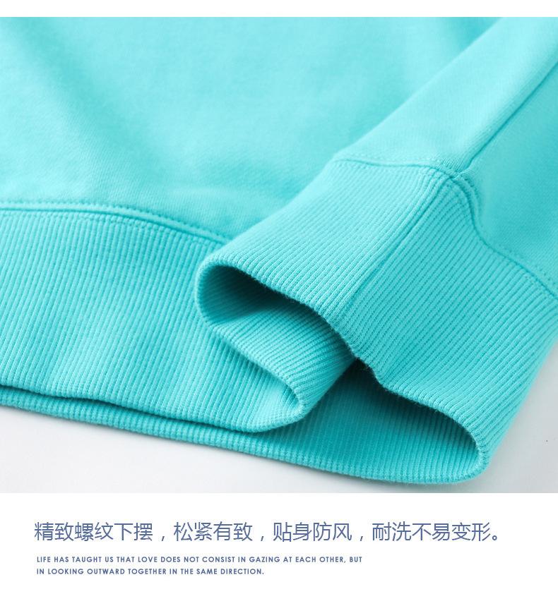 详情_15.jpg