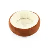 Cama para Gatos para Todas las Estaciones, Cama para Perros, Cama para Gatos, Esterilla Cálida de Invierno para Gatos, Cama para Gatitos, Cama para Mascotas 1