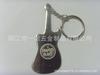B-021Caa Abrebotellas de Guitarra Multifunción de Acero Inoxidable, Set de Vino, Llavero, Lima de Uñas, Obsequios, Regalos