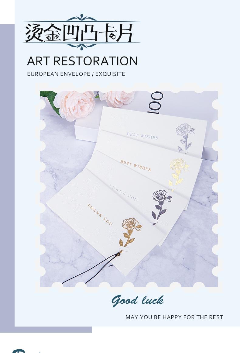 6f39a968e4f5473cb286fe98be789b