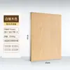 Gabinete de almacenamiento con cajones para sala de estar, uso doméstico, con tapa de madera, gran capacidad, estilo cajón, caja de almacenamiento multicapa, mesa para alimentar al bebé