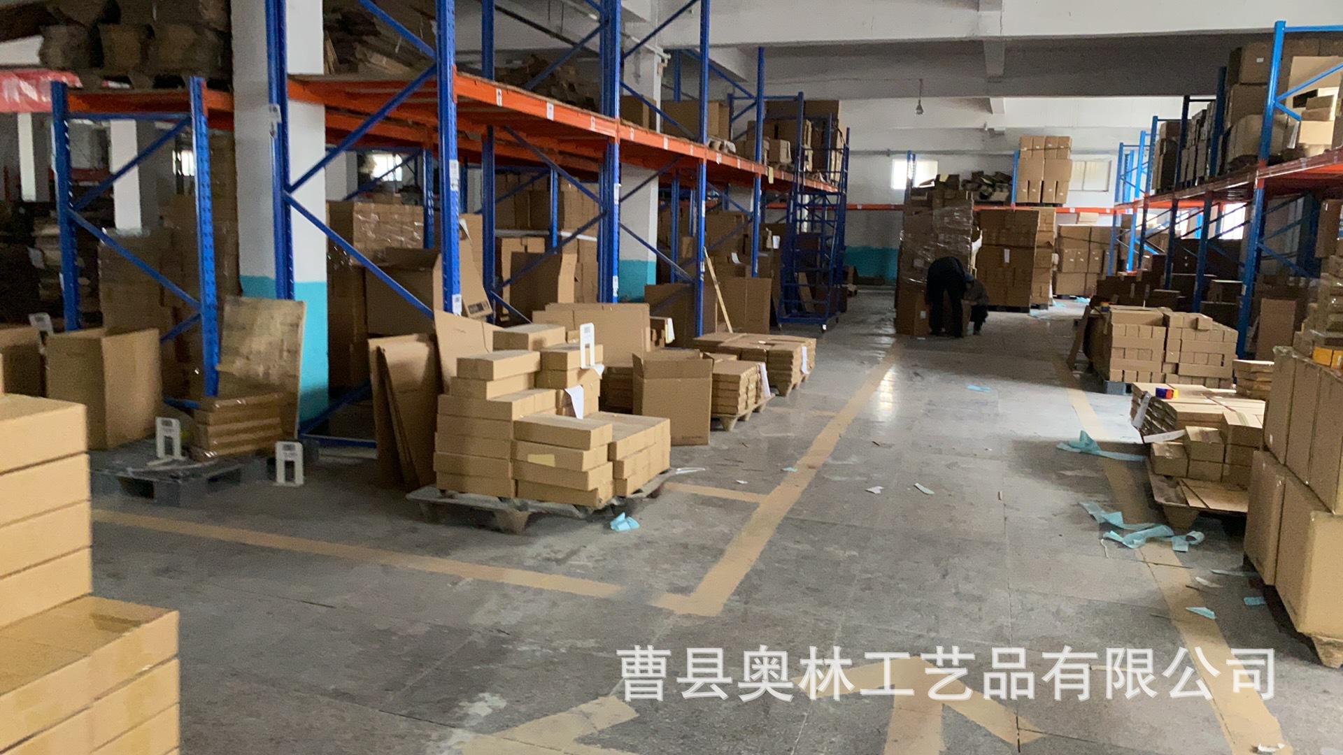 129c3ec2f217ae9987ca96c7c24dfb