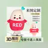 Fantasias de Bonecos de Desenho Animado Personalizadas, Adereços de Cabeça de Desenho Animado Feitos Sob Medida, Fantasias de Bonecos de Andar Feitas Sob Medida, Fantasias de Mascotes Feitas Sob Medida