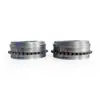 11368684920 11368684921 Rueda variable VVT adecuada para BMW B48B58