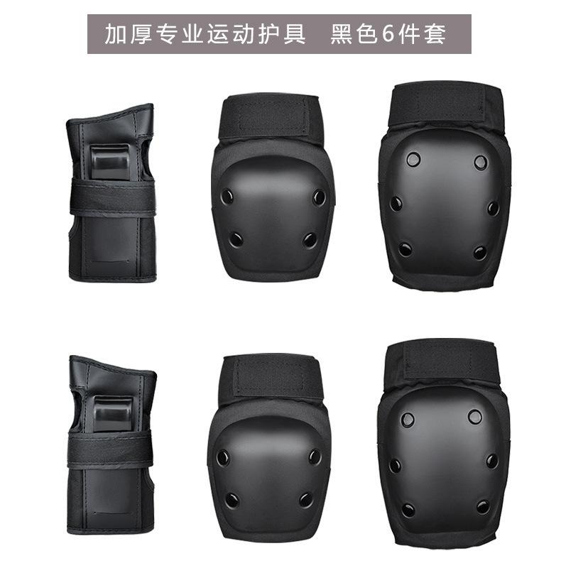 描述图_15.jpg?x-oss-process=image/format,png