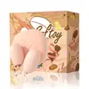 Juguetes populares para mujeres, incluyendo una gama completa de vibradores, productos de placer femenino y juguetes sexuales para adultos