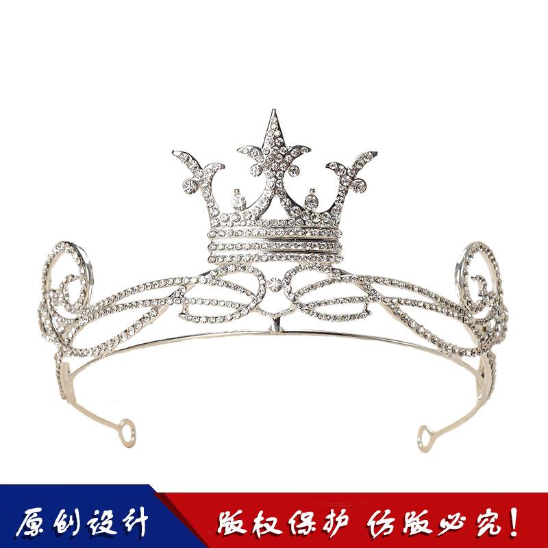 版权图模板.jpg