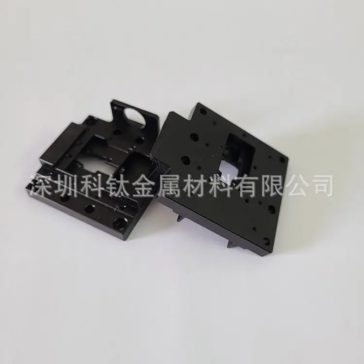 微信图片_2022010220330512.jpg