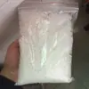 Tapón para los oídos con forma de bala, de plástico y silicona, muy vendido. Tapón para los oídos con hebilla y clip para la oreja. Tapón trasero para los oídos. Ajuste para los oídos.