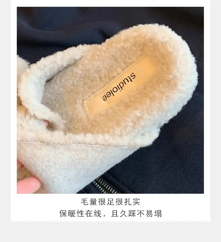 详情图13.jpg