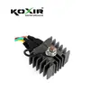 Retificador Regulador de Tensão KOXIR adequado para Honda CT90 XL100 CB125 CL200 CB200 CA175