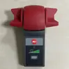 Acessórios de Modificação para Paleteira Elétrica de Motor Duplo Interruptor de Manopla 48v Controlador de Velocidade Acelerador para Paleteira Elétrica