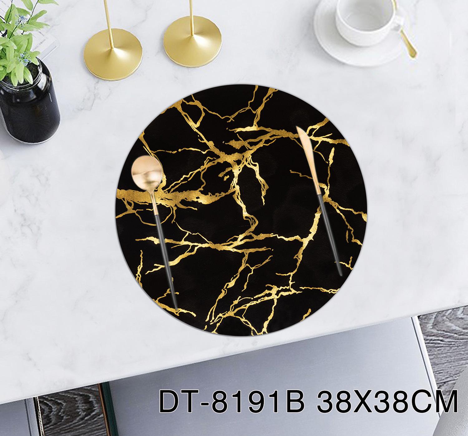 DT-8191B 38X38CM (1).jpg