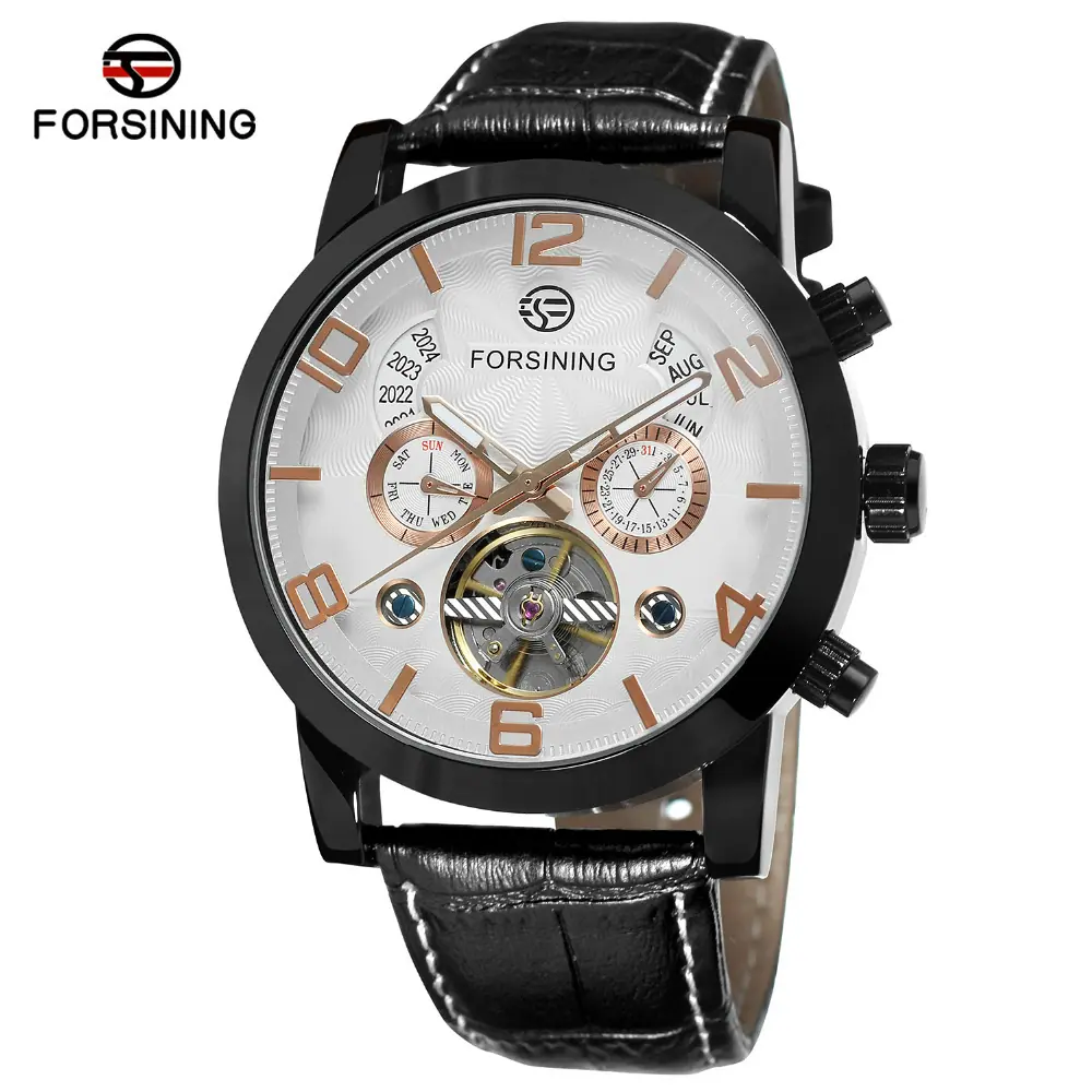Whoa-Mens-Watch-Tourbill