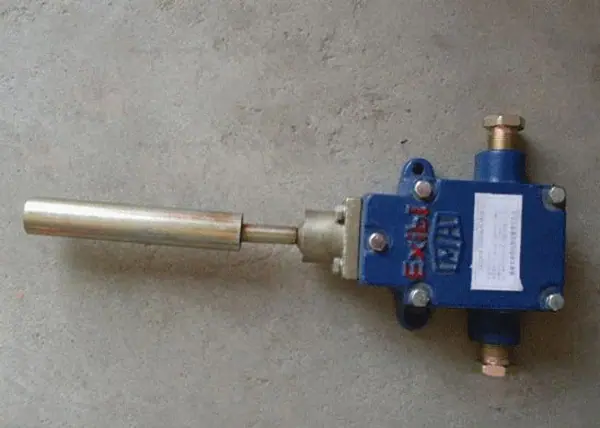 GEJ30跑偏传感器1.jpg