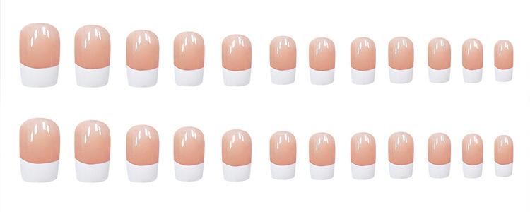 JP812-K37-B3详情图(3)