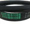 Japão Fuji Fuji Correia Triângulo Antiestática e à Prova de Óleo A21 A22 A23 A24 A25 A26 A27 A28