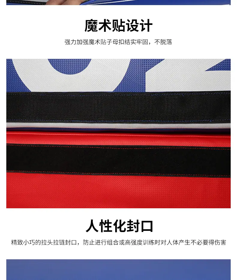详情_07