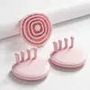 Entrenador de Arco, Ejercicio de Planta del Pie para Mejorar el Hallux Valgus, Entrenamiento de Dedos del Pie, Herramienta de Belleza para Adelgazar Pantorrilla y Pierna