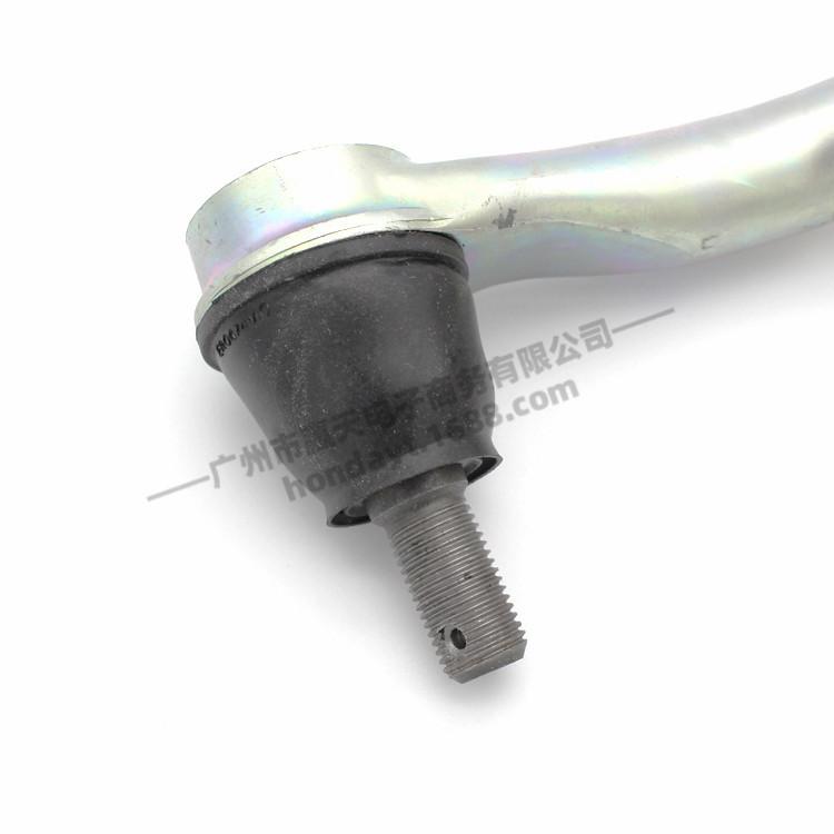 拉杆球头转向接头53560TR0左