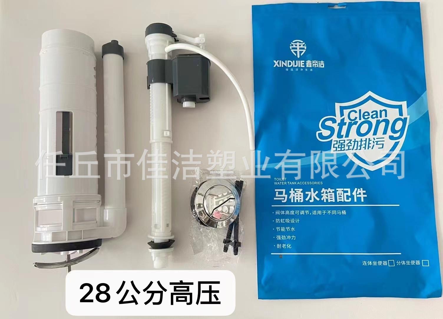 7d208b18c5cf5eaa533e5e0c812671