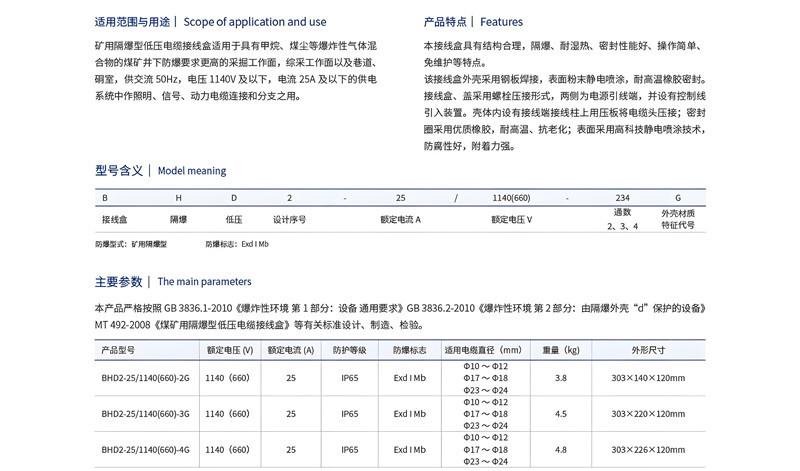 d1119ef1-56df-4828-aafc-3b5662