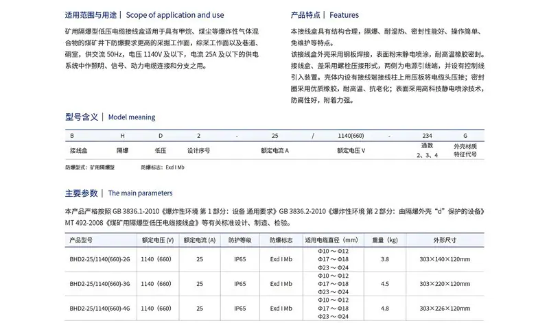 d1119ef1-56df-4828-aafc-3b5662