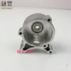 Motor de Abrazadera Hidráulica Eléctrica Recargable, Motor de Herramienta Eléctrica, Accesorios para Herramientas Hidráulicas, Caja de Engranajes, Conjunto de Transmisión