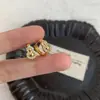 Pendientes Minimalistas Únicos y Sofisticados, Pequeños y Delicados Versátiles Moda Simple Versátiles Calaveras de Calabaza Ear Cuffs y Clavos