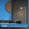 Parede fundo branco tinta parede cor branco parede interna tinta parede tinta de parede autoadesiva quarto