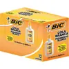 Cola escolar Bic 90G
