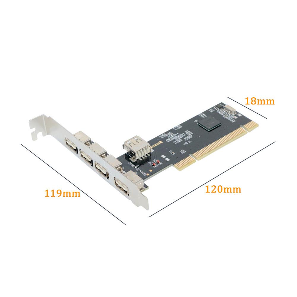 5 USB PCI-1.jpg