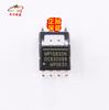 Convertidor regulador de voltaje reductor MP1583DN MP1583 SMD SOP8 3A con garantía de calidad de productos originales y genuinos.