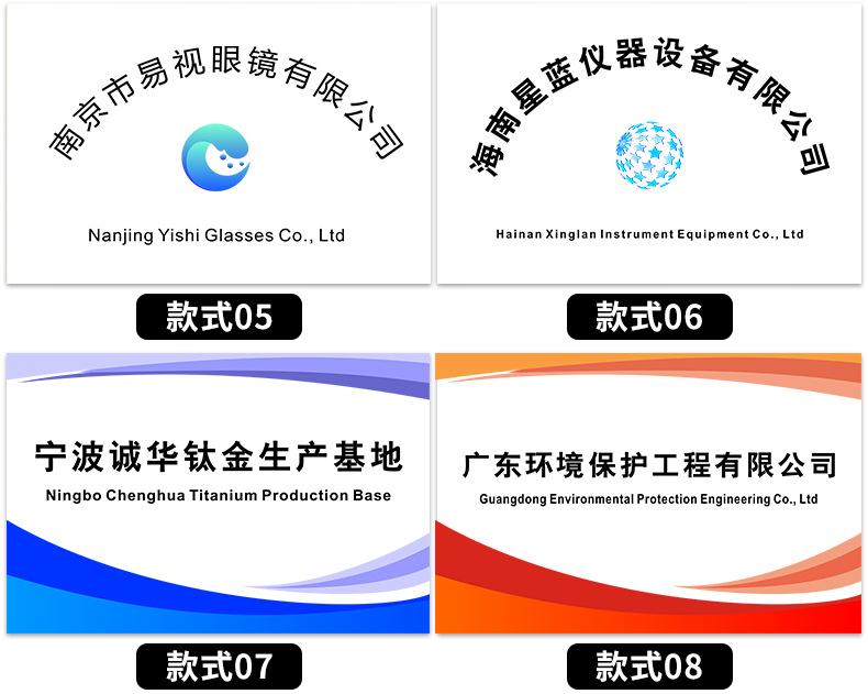 详情_10.jpg