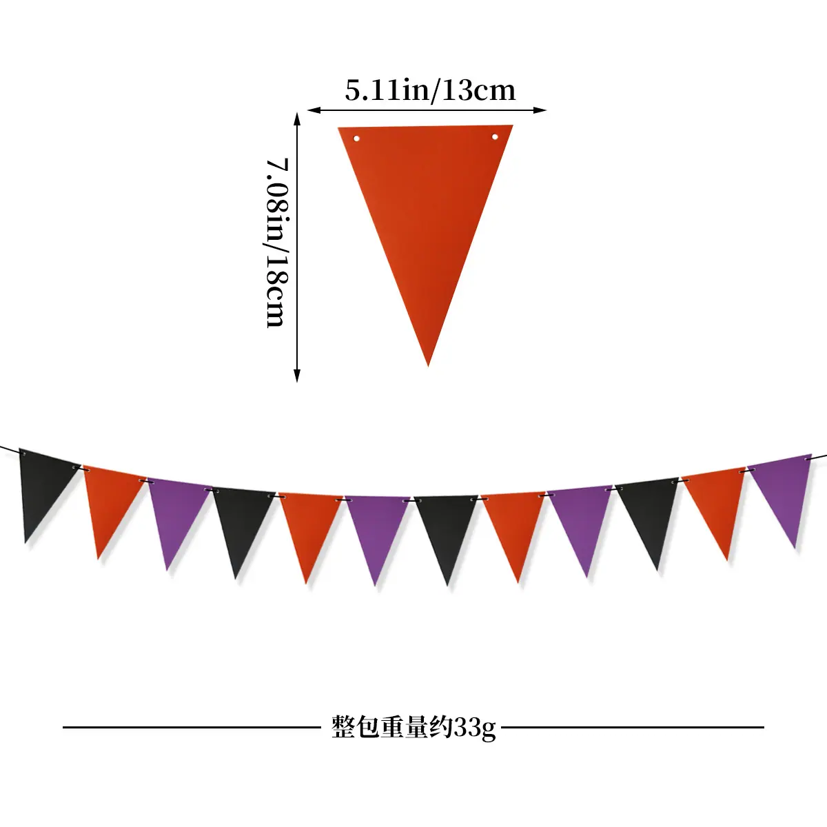 尺寸2