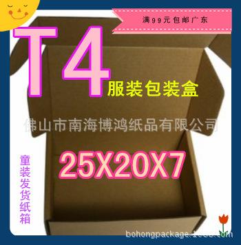 {6AF420C4-BABB-4FAE-9BB5-625F1