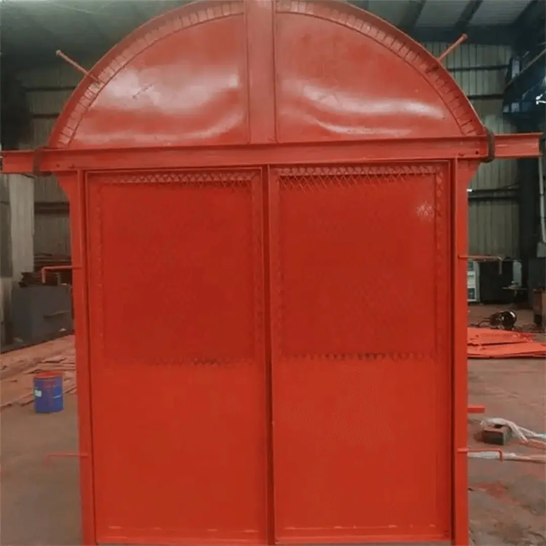 防火栅栏门01.png