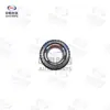 Adecuado para engranaje de tres velocidades del husillo Chang'an Ruixing M80 5RYA-1701240D-GA